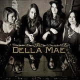 Buy CD!